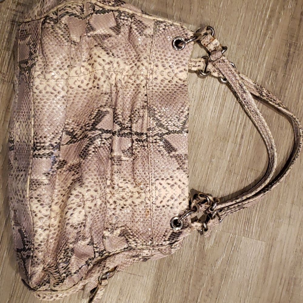 Cole Haan Women's Bag